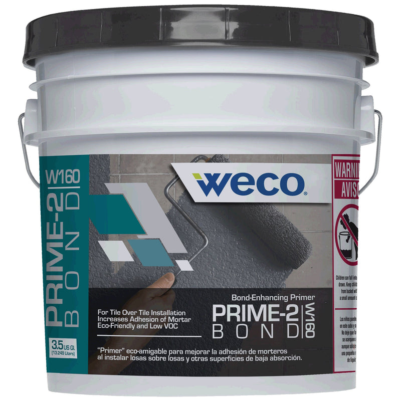 W-160 Prime2 Bond